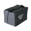Graco TurboBooster TakeAlong Backless Booster - Sonic