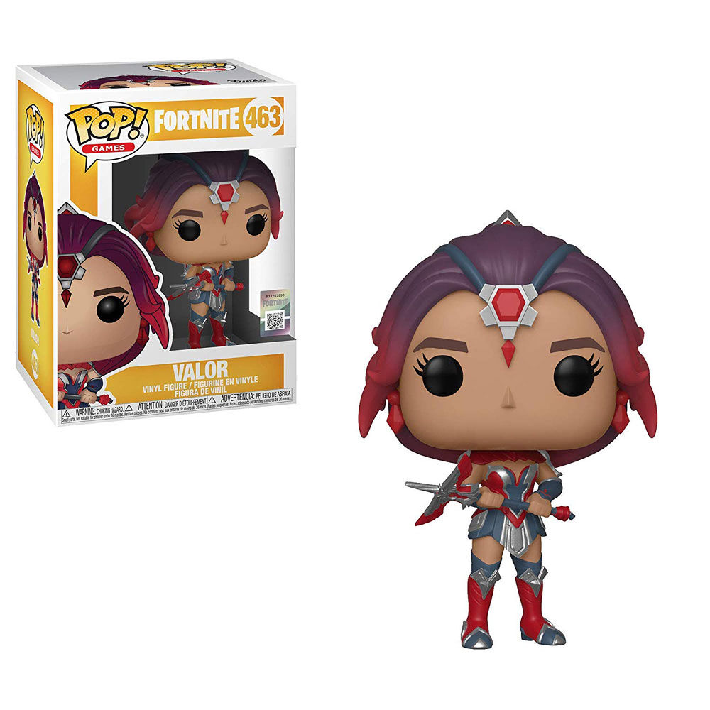Funko pop discount fortnite toysrus