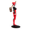 Harley Quinn: Classic