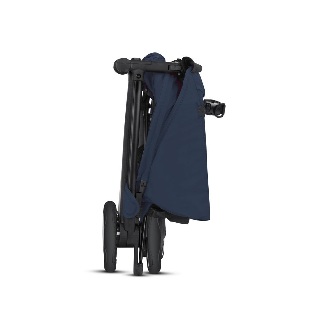 Pockit stroller canada hot sale