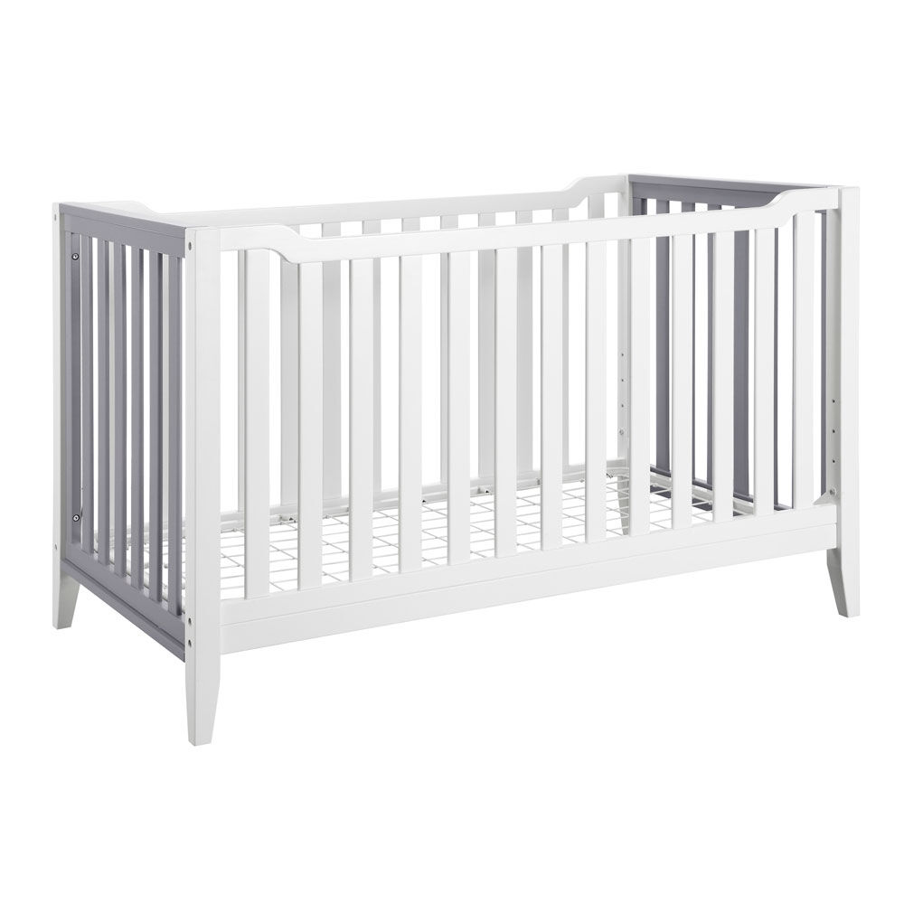 Baby relax kellee crib discount