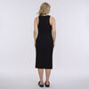 Motherhood Robe Midi Débardeur Racer