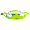 bblüv Pöti Toilet Seat - Lime