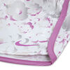 Nike Flow-Ral All-Over Print Sprinter Set - Sail