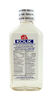 Kolik Gripe Water