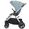 Poussette Adorra de Maxi-Cosi - Nomad Green.