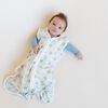 Chip Sleep Bag 0-6 Months