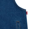 Ensemble Levis - Bleu - Taille 3T