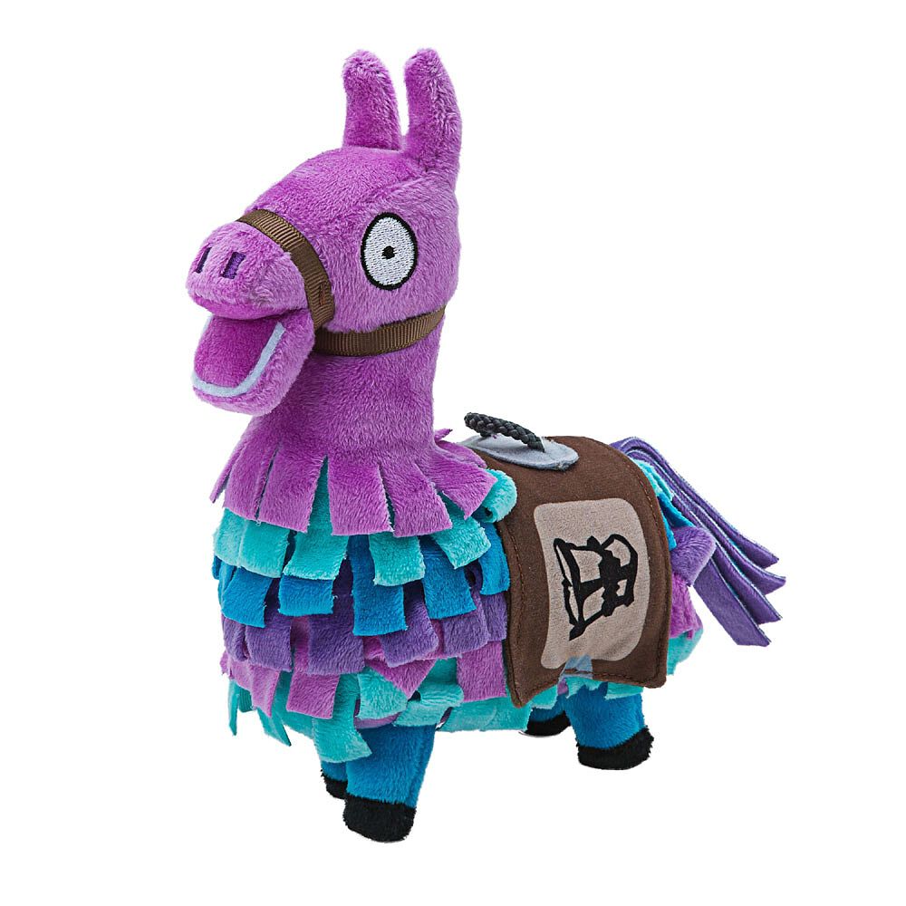 fortnite figures toys r us