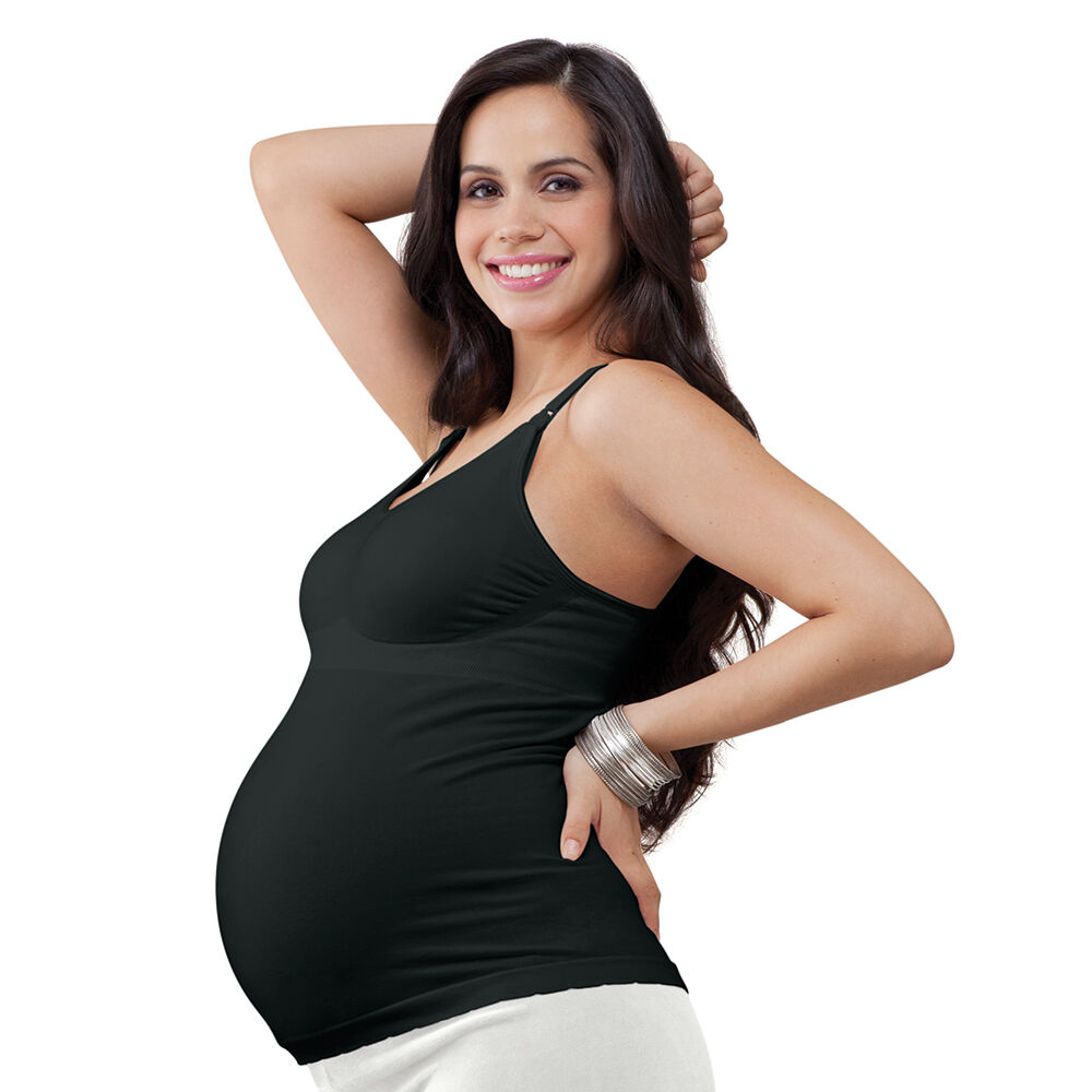 Medela hotsell nursing cami