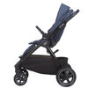 Poussette Adorra de Maxi-Cosi - Nomad Blue.