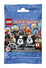 LEGO Minifigures Disney Série 2 71024