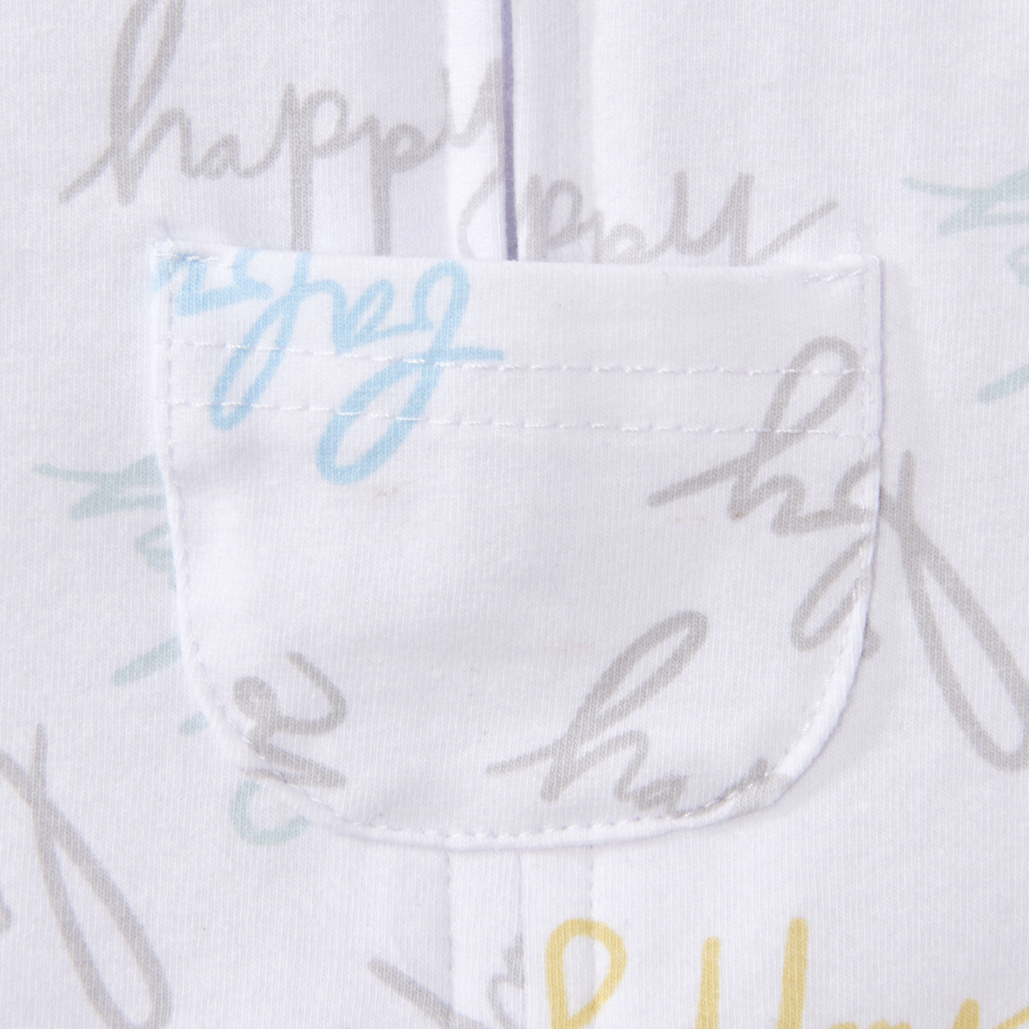 Halo sleep sack self hotsell soothing