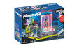 Playmobil Superset Galaxy Space Rangers 70009