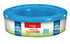 Recharge Diaper Genie  - Paquet de 1