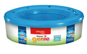 Diaper Genie Refill - 1 Pack
