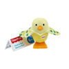 Fisher-Price Peek-a-Boo Banana Bird - English Edition