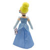 Disney: Princess Cinderella 9" Plush