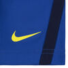 Nike DRI-FIT Shorts Set - Game Royal - Size 3T