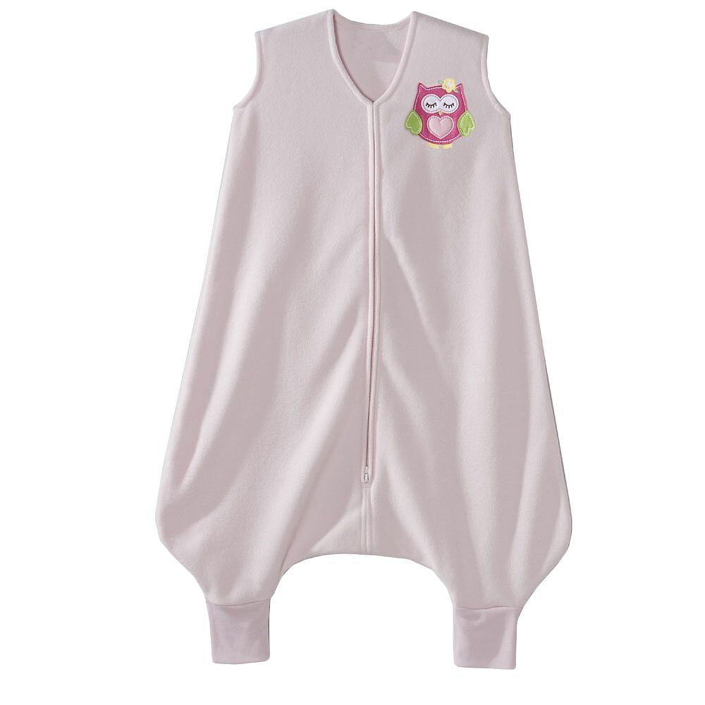 Halo shop sleepsack walker