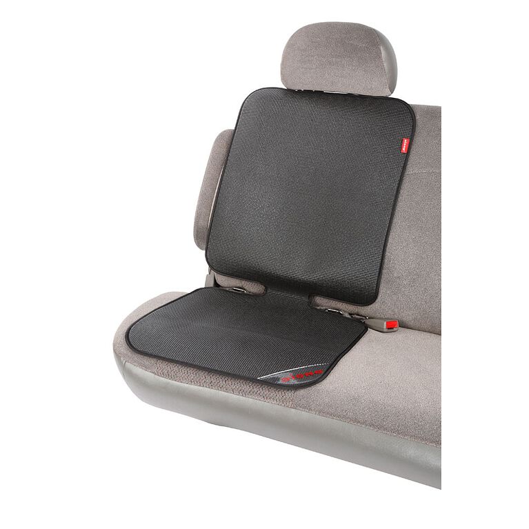 Diono Grip It Back Seat Protector