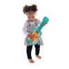Baby Einstein Sing & Strum Magic Touch Ukulele