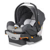 Siege d'auto pour bebe KeyFit 30 de Chicco - Moonstone.