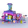 Bus de Tournée Rock N' Jam de Vampirina