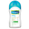 Cetaphil Baby Huile hydratante 200 ml.