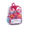 Heys Kids Core Backpack - Trolls