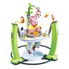 Evenflo Exersaucer Jump & Learn - Jungle Quest