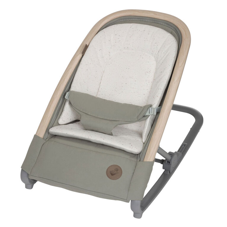 Maxi-Cosi Kori Rocker - Classic Green