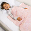 Aden + Anais Toddler-Bed Weighted Blanket - Ophelia