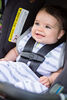 Sleëp- 3 In 1 Convertible Swaddle-Xlarge