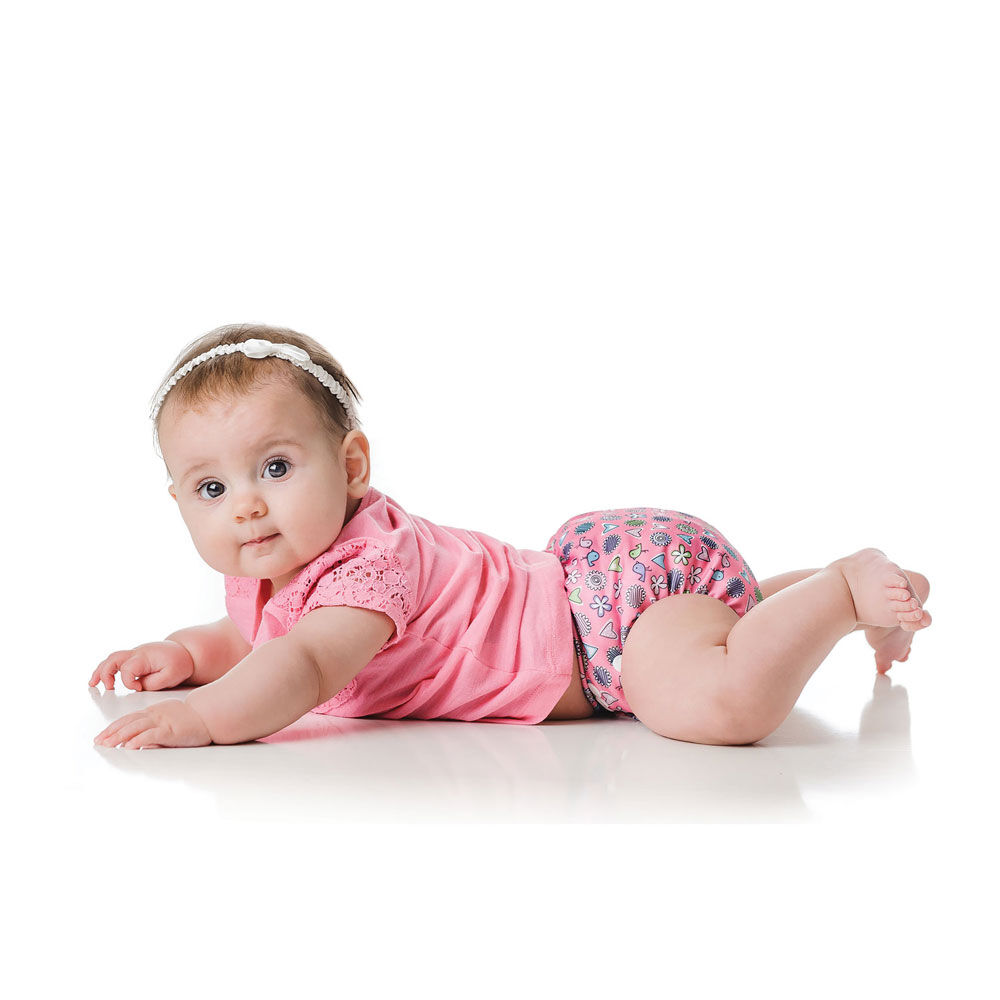 Bumkins diaper cover new arrivals
