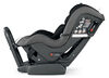 Peg-Perego - Primo Viaggio Convertible Kinetic - Uni Vibes