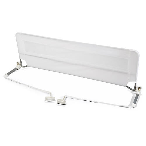 Babies r us 2025 safety bed rail