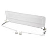 Regalo Extra-Long Bed Rail