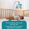 Tiny Love Luxe Musical Mobile - Treasure The Ocean Collection