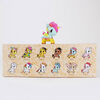 tokidoki Unicorno Series 5 Collectible Vinyl