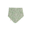 BIBS - Liberty Bandana Bib Capel Sage