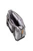 Petunia Pickle Bottom - Pivot Pack Diaper Backpack - Smoke Swirl Tie-Dye
