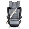 Evenflo Gold Revolve360 Extended Aio Car Seat