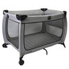 Safety 1st Safe Stages Playard With Comfort Cool Technology