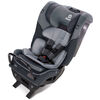 Radian 3Qx Latch All-In-One Convertible Car Seat - Grey