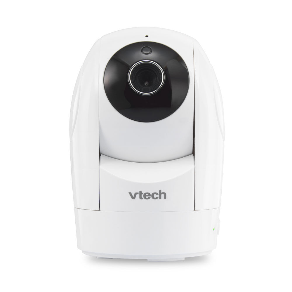 Vtech vm991 hot sale extra camera