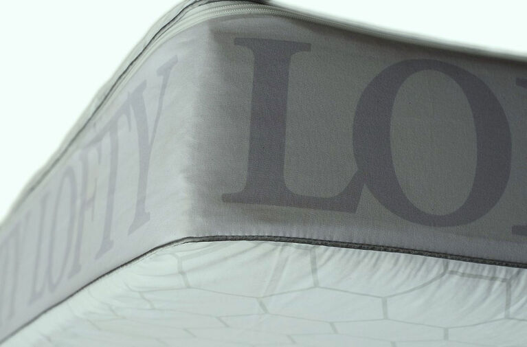 Mommy I Am Crib Mattress Lofty Mommy I Am Crib Mattress Lofty