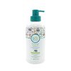 Baby Boo Bamboo Natural Baby Lotion