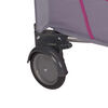 Parc d'enfant portable BabySuite Classic Evenflo - Orchidée mauve.