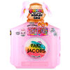 Poopsie Fart Jacobs 2-in-1 Play and Display Case